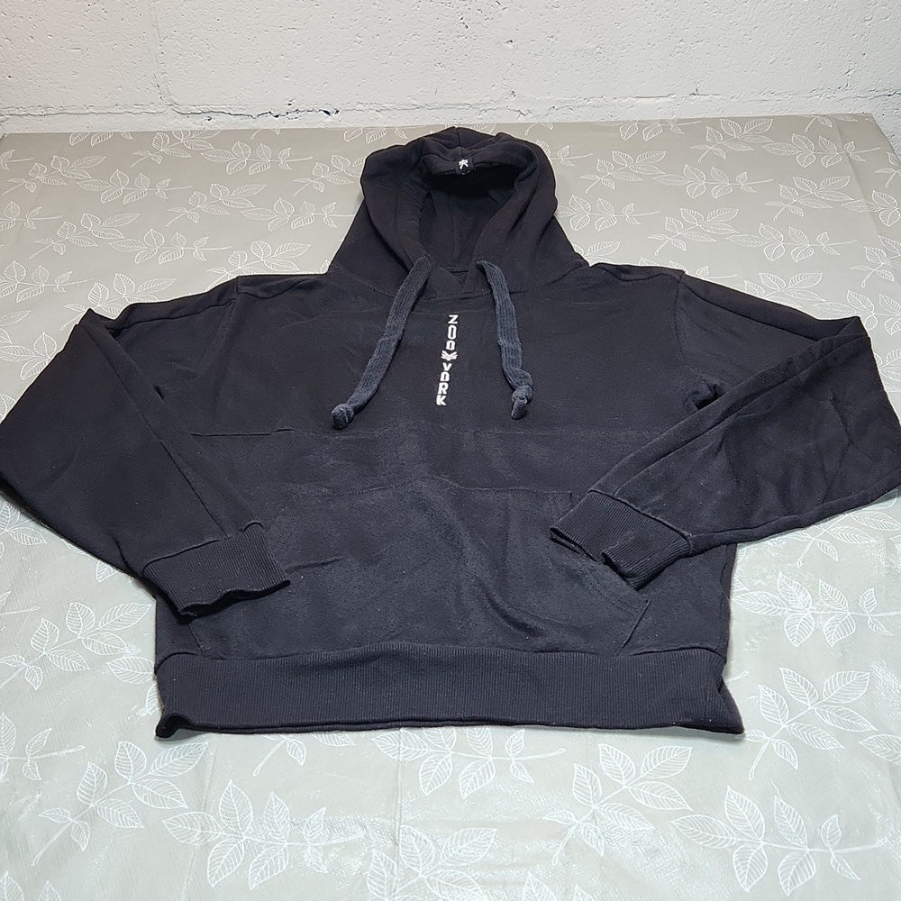 Zoo York Hoodie